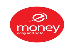 eMoney Safe Казино